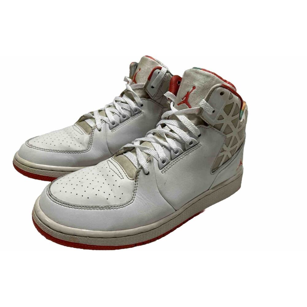 nike air jordan 1 flight 3